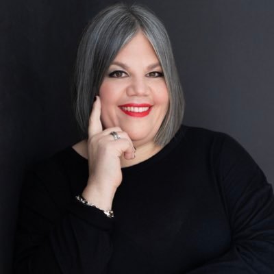 amyfishwrites's profile picture. Writer of true stories. Canadian. Coffee spiller. Unabashed user of straws.