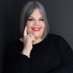 amy fish (@amyfishwrites) Twitter profile photo amy fish (@amyfishwrites) Twitter profile photo
