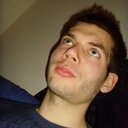 Michael Wickham - @wickhamy - Twitter