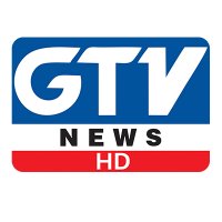 GTV English (@gtv_english) 's Twitter Profile