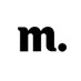 Memento (@mementopayments) Twitter profile photo Memento (@mementopayments) Twitter profile photo