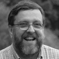 Rodrigo del Valle Martin (@rodrigodelvalle) 's Twitter Profile Photo Rodrigo del Valle Martin (@rodrigodelvalle) 's Twitter Profile Photo