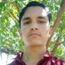 AJAy (@ajaysuner62) Twitter profile photo AJAy (@ajaysuner62) Twitter profile photo