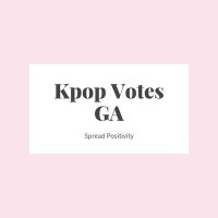 kvoting2021 (@kvotegiveaway) 's Twitter Profile Photo kvoting2021 (@kvotegiveaway) 's Twitter Profile Photo