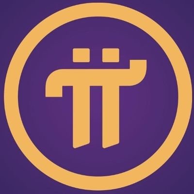 picoin___'s profile picture. CODICE PICOIN:ciao04