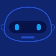 Discord Bot News Account.
dm me if you want your bot to show up here too.
Not affiliated with Discord Inc.
Maintained by @InvalidLenni