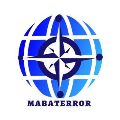 mabaterror's profile picture. ערן להב-חוקר טרור, מומחה לג'האד עולמי, ארגוני פרוקסי של איראן וקבוצות קיצוניות | יועץ OSINT | SOCMINT