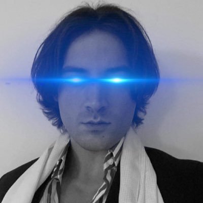 Pushing for the adoption of Tezos & Etherlink in Europe and Middle East
Etherlink is an EVM-compatible, non-custodial Layer 2 blockchain powered by Tezos