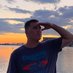 David Capo (@davidlcapo) Twitter profile photo David Capo (@davidlcapo) Twitter profile photo
