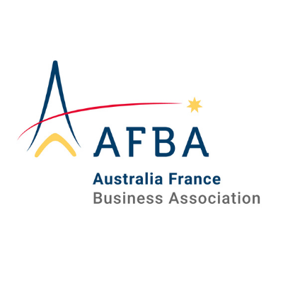 AFBA brings together French and Australian professionals and companies with Australian interests through business networking opportunities and events.