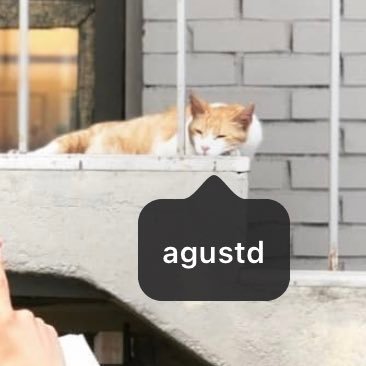 Seoulution21's profile picture. everything is new at 00:00