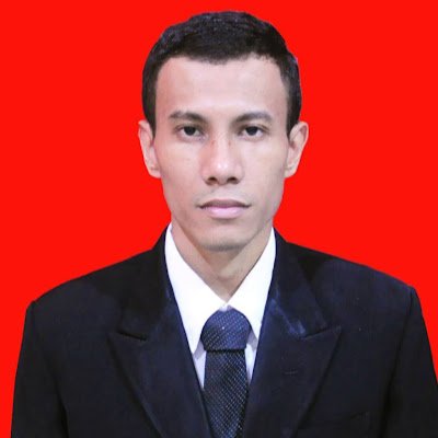 Abilfebruari199's profile picture. 