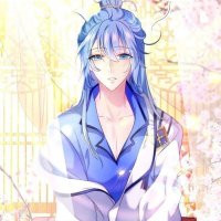 Phương Nguyễn (@minyoon67300124) 's Twitter Profile