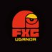 FXG Uganda (@fxgugandavr) Twitter profile photo FXG Uganda (@fxgugandavr) Twitter profile photo
