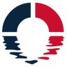LeRubicon_org's profile picture. Compte officiel #LeRubicon
Plateforme francophone d'analyse des questions internationales, de sécurité, de défense et de politique étrangère
https://t.co/IVjapc4RhS