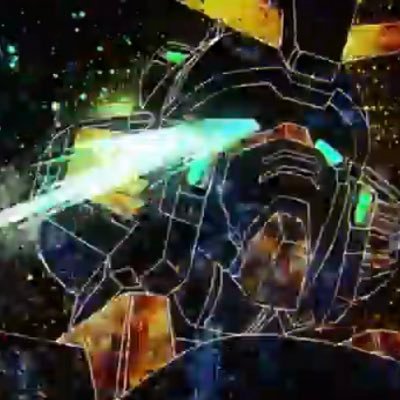 Takeo_rere's profile picture. RX-78ALが好きです。 EXVSシリーズ主にやってます。