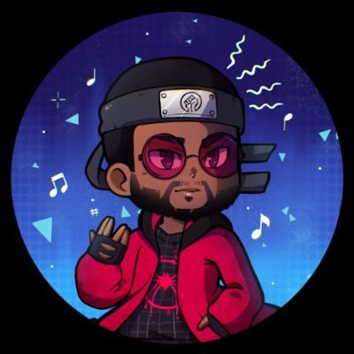 Rap artist, anime junkie and comic nerd hailing from Nashville, TN🤙🏾🔥🎶business inquiries kliqueinfo@ayeokfotk.com