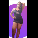 ingrid clemente - @ingridclement16 - Twitter