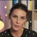 Marie-Estelle Dupont (@dupontmarieest1) Twitter profile photo Marie-Estelle Dupont (@dupontmarieest1) Twitter profile photo