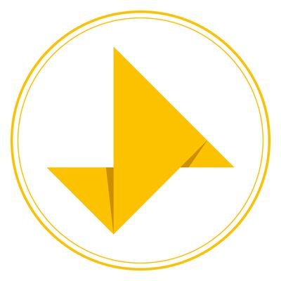 enactus_su's profile picture. We are a community of student, academic and business leaders committed to using the power of entrepreneurial action to transform lives.