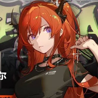 スルト《一般OK》さんのプロフィール画像