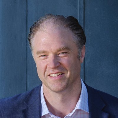 DrAndrewWhite's profile picture. Academic & Business coach. Director of Advanced Management & Leadership Programme at @OxfordSBS. Research focus on transformational #leadership. Podcast host.