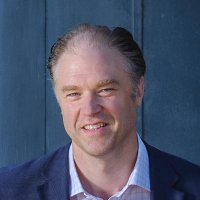 Andrew White (@drandrewwhite) 's Twitter Profile