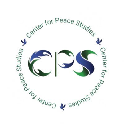 CPS aspires to be a hub of academic research and activity in conflict studies and peace promotion that will have national, regional and global implications.