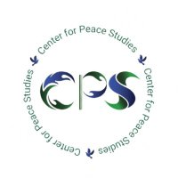 Center for Peace Studies (CPS), SIPG, NSU(@for_cps) 's Twitter Profile Photo