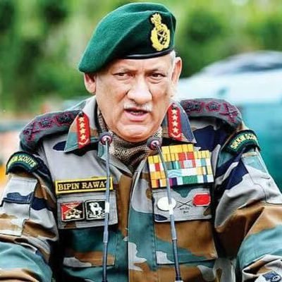 ashokjoshi1989's profile picture. 🇮🇳 भारत माता की जय 🇮🇳