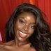 Ebony (@ebony_729) Twitter profile photo Ebony (@ebony_729) Twitter profile photo