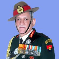 vikash Gupta (@rox_vikash) 's Twitter Profile
