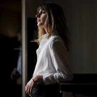 Pauline Drand (@paulinedrand) 's Twitter Profile