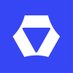 Stord (@getstord) Twitter profile photo Stord (@getstord) Twitter profile photo