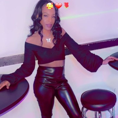 Muva Of 3 lil kingz Self Love is the Best Love ❤️