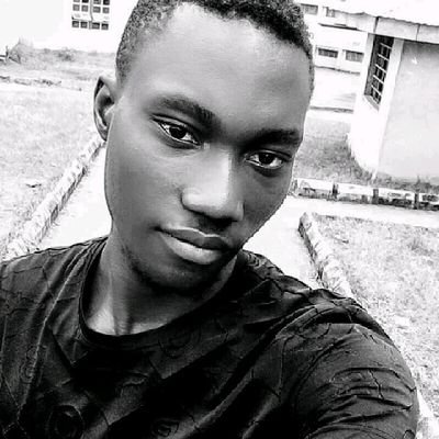 @iamsameyo