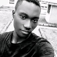 Sameyol (@iamsameyo) 's Twitter Profile