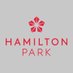 Hamilton Park (@hamiltonparkrc) Twitter profile photo Hamilton Park (@hamiltonparkrc) Twitter profile photo