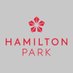 @HamiltonParkRC