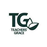 Teachers' Grace Scientific Ayurveda(@grace_teachers) 's Twitter Profile Photo