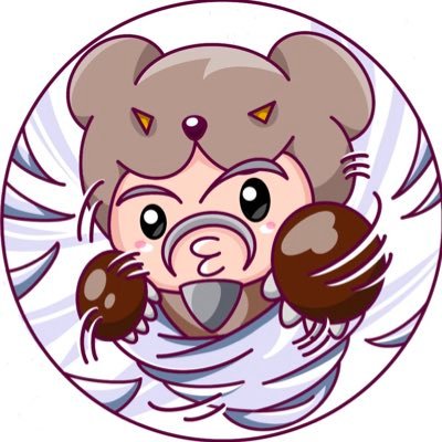 JOKER［chainsmoker］さんのプロフィール画像