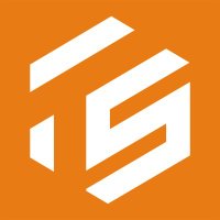 Trip Sports (@tripsportsinc) 's Twitter Profile