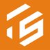 Trip Sports (@tripsportsinc) Twitter profile photo Trip Sports (@tripsportsinc) Twitter profile photo