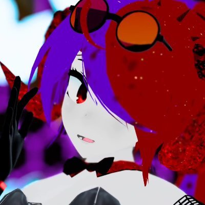 Half&Half🏳️‍⚧️さんのプロフィール画像