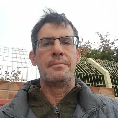 avi_rose1's profile picture. working in statrtups for 20 years.....