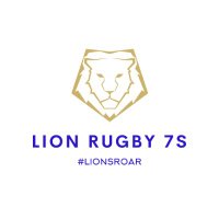 Lion Rugby 7s (@lionsevens1) 's Twitter Profile Photo