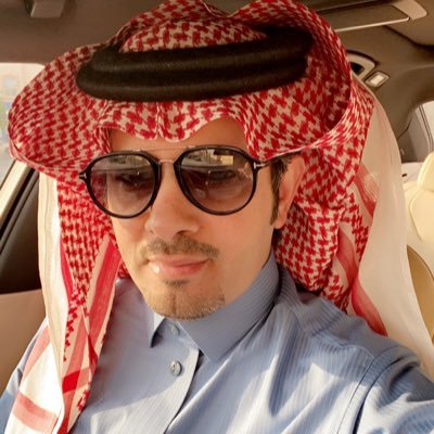 SaudAlbadr1978 Profile Picture