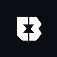BOXXER (@boxxer) 's Twitter Profile Photo BOXXER (@boxxer) 's Twitter Profile Photo