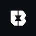 BOXXER (@boxxer) Twitter profile photo BOXXER (@boxxer) Twitter profile photo