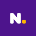 Novaluz Energía (@novaluzenergia_) Twitter profile photo Novaluz Energía (@novaluzenergia_) Twitter profile photo